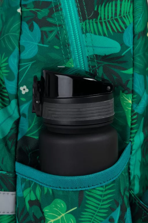 Plecak dziecięcy Coolpack Toby TROPIC - tantis.pl
