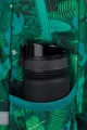 Plecak dziecięcy Coolpack Toby TROPIC - tantis.pl