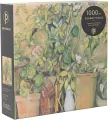 Puzzle 1000 Terracota - tantis.pl