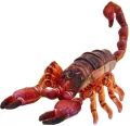 Skorpion brązowy 38cm - tantis.pl