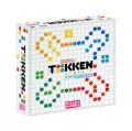 Tokken Compact - tantis.pl