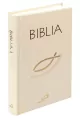 Biblia z rybką. Paginatory. - tantis.pl
