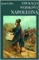 Edukacja wojskowa Napoleona - tantis.pl