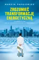 Zrozumieć transformację energetyczną - tantis.pl