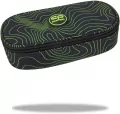 Piórnik Coolpack Campus Nefryt - tantis.pl