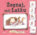 Żegnaj, mój Łatku - tantis.pl