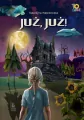 Już,już! - tantis.pl