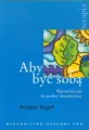 Aby być sobą - tantis.pl