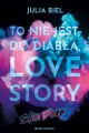 Skin deep. To nie jest, do diabła, love story! - tantis.pl