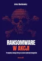 Ransomware w akcji - tantis.pl
