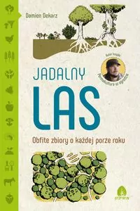 Jadalny las - tantis.pl