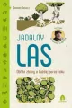 Jadalny las - tantis.pl