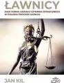 Ławnicy jako forma udziału czynnika społecznego w polskim procesie karnym - tantis.pl