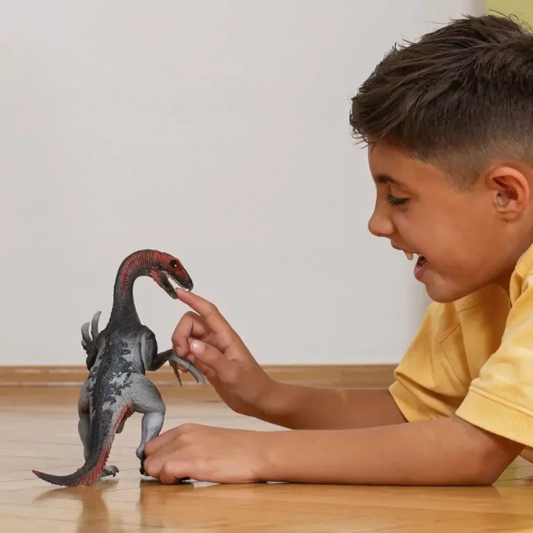 Terizinozaur 15003 - tantis.pl