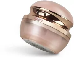 NENO Merino golarka do ubrań