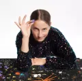 CzuCzu. Puzzlove. Pająki. 1000el. - tantis.pl