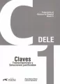 Dele C1 klucz ed.2024 - tantis.pl