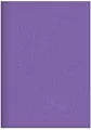 Notes B6 80k.kratka Disney Black Stitch wzór 1 - tantis.pl