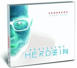 Songbook 2000-2013 CD - tantis.pl