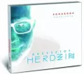 Songbook 2000-2013 CD - tantis.pl