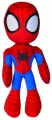 Disney Marvel. Spidey 25 cm - tantis.pl