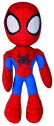 Disney Marvel. Spidey 25 cm