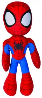 Disney Marvel. Spidey 25 cm