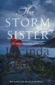 The Storm Sister - tantis.pl