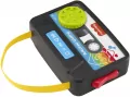 Retro Kaseta Szczeniaczka. Fisher-Price - tantis.pl