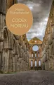 Codex Moreau - tantis.pl