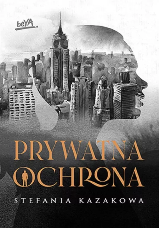 Prywatna ochrona - tantis.pl
