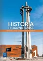 Historia i teraźniejszość 1. Podręcznik. Liceum i technikum. Zakres podstawowy - tantis.pl