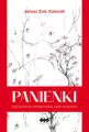 Panienki. Szesnaście opowiadań erotycznych - tantis.pl