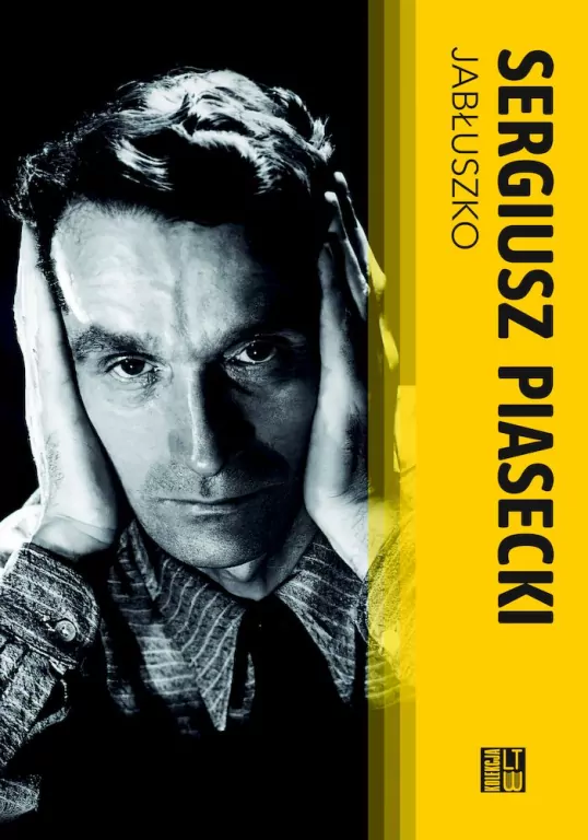 Jabłuszko - tantis.pl