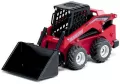 Manitou 3300V mini ładowarka. Siku Super - tantis.pl