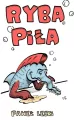 Ryba Piła - tantis.pl