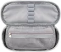 Piórnik backup 8 A04 DERFORM - tantis.pl