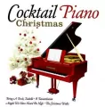 Cocktail Piano Christmas - tantis.pl