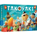 Takoyaki - tantis.pl