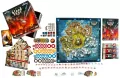 Blood Rage - tantis.pl
