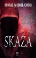 Skaza - tantis.pl