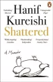 Shattered wer. angielska - tantis.pl