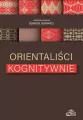 Orientaliści kognitywnie - tantis.pl
