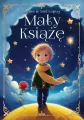 Mały Książę - tantis.pl
