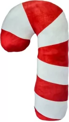 Poduszka laska cukrowa