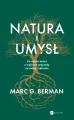 Natura i umysł. Co nauka mówi o wpływie przyrody.. - tantis.pl