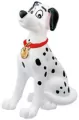 Pierot. Pongo figurka Disney 12513 - tantis.pl
