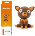 Hey Clay - Chihuahua - tantis.pl