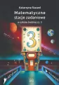Matematyczne stacje zadaniowe w szkole średniej - tantis.pl