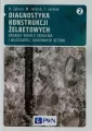 Diagnostyka konstrukcji żelbetowych T.2 - tantis.pl